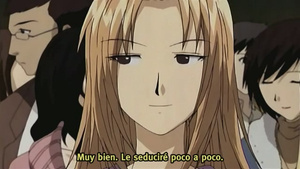 Genshiken