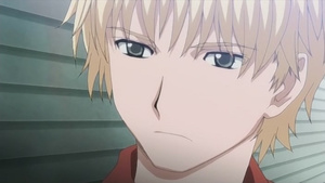 Gunslinger Girl: Il Teatrino