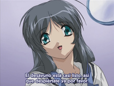 Izumo: Takeki Tsurugi no Senki