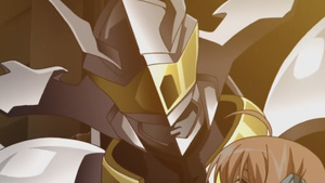 Kyoushirou to Towa no Sora