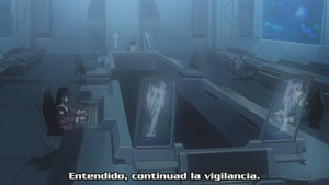 Kishin Taisen Gigantic Formula