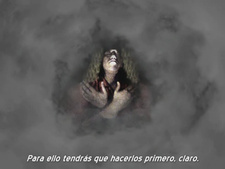 Sakigake!! Cromartie Koukou