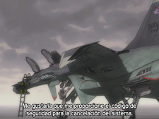 Sentou Yousei Yukikaze