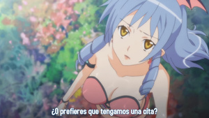 Umi Monogatari: Anata ga Ite Kureta Koto