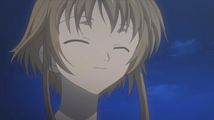 Tsubasa: Crónicas de Sakura (Tsubasa Chronicle)