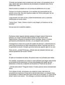 Suzumiya Haruhi Gekijou