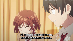 Class no Daikirai na Joshi to Kekkon suru Koto ni Natta