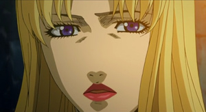 New el Puño de la Estrella del Norte