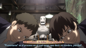 Eve no Jikan (Movie) (1080)