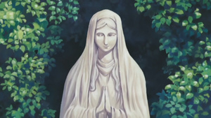 Maria-sama ga Miteru 3rd