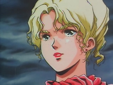 Macross II: Lovers Again