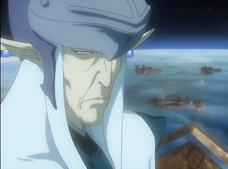 Munto: Toki no Kabe wo Koete