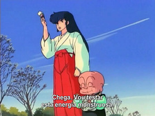 Urusei Yatsura Movie 3: Remember My Love