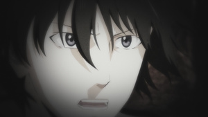 Break Blade 6: Doukoku no Toride