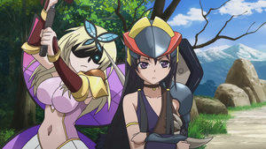 Descargado Boku wa Tomodachi ga Sukunai