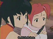 Final Fantasy: Unlimited