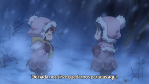 Hakumei to Mikochi: Neji to Bed to Irori to Bakuchi