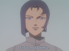 Ima, Soko ni Iru Boku