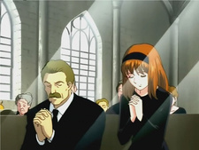 Lupin III: Otakara Henkyaku Daisakusen!!