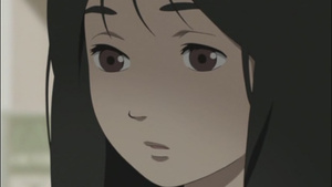 Paranoia Agent (Mousou Dairinin)