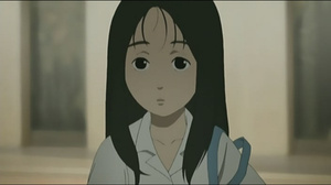 Paranoia Agent (Mousou Dairinin)