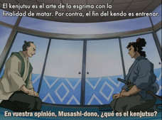 Mutsu Enmei Ryuu Gaiden: Shura no Toki