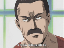 Sakigake!! Cromartie Koukou