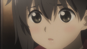 Selector Infected WIXOSS