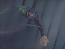 Soukou Kihei Votoms: Kakuyaku taru Itan