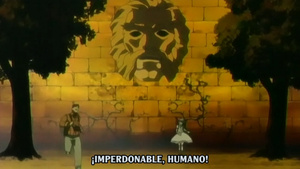 Tsukuyomi: Moon Phase