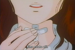 Umezu Kazuo no Noroi