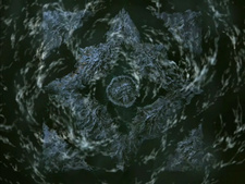 Doce Reinos (Juuni Kokki)