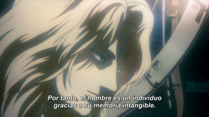 Ghost in the Shell 2.0