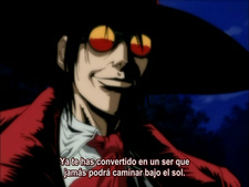 Hellsing