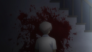 Kore wa Zombie desu ka?