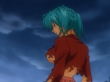 Ikkitousen