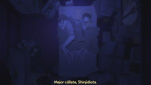 Evangelion: 2.22 You Can (Not) Advance