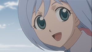 Baldr Force Exe Resolution