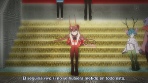 C: The Money of Soul and Possibility Control