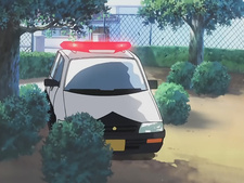 Full Metal Panic? Fumoffu 