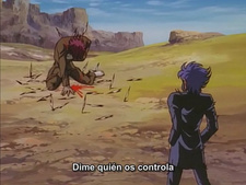 Fuuma no Kojirou: Fuuma Hanran-hen