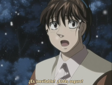 Hajime no Ippo: Champion Road