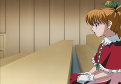 Hunter x Hunter: Greed Island