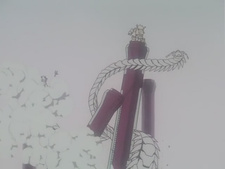 Ima, Soko ni Iru Boku