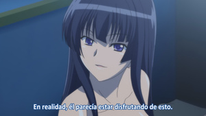 Kämpfer fur die Liebe