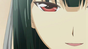 Kimi ga Aruji de Shitsuji ga Ore de