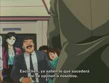 Lightning Trap: Leina & Laika