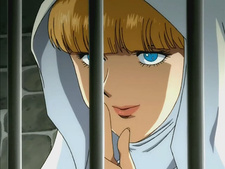 Lupin III: Otakara Henkyaku Daisakusen!!