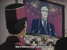 Mobile Suit Gundam Wing: Endless Waltz