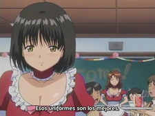 Okusama wa Joshikousei (2005)